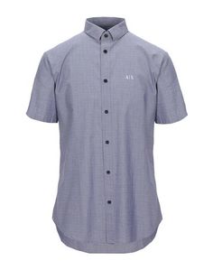 Pубашка Armani Exchange