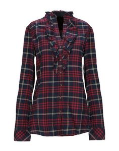 Pубашка Tommy Hilfiger
