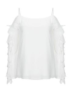 Блузка Blugirl Blumarine