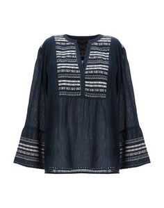 Блузка Velvet by Graham & Spencer