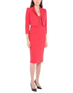 Комплект Elisabetta Franchi