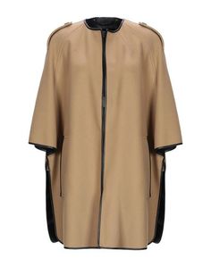 Пальто Burberry