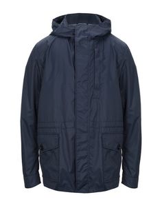 Куртка Woolrich