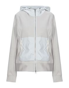 Куртка Parajumpers