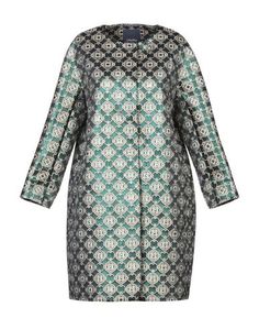 Пальто S MAX Mara