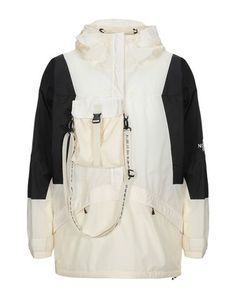 Куртка The North Face