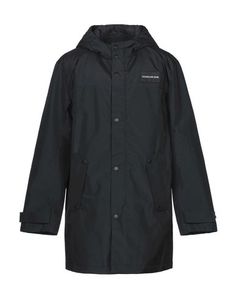 Куртка Calvin Klein Jeans