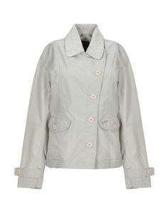 Куртка Woolrich