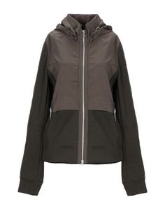 Куртка Parajumpers