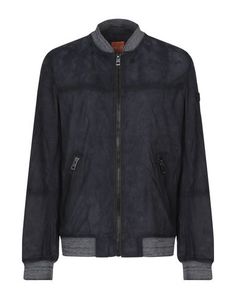 Куртка Hugo Boss