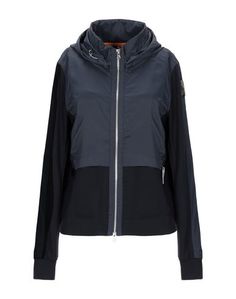 Куртка Parajumpers
