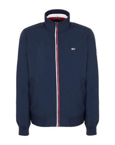 Куртка Tommy Jeans