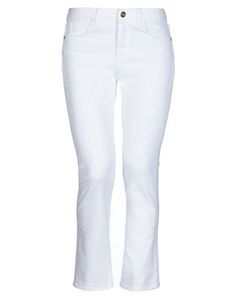Джинсовые брюки Pinko