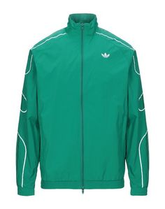 Куртка Adidas Originals