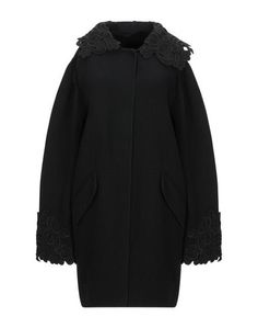 Пальто Ermanno Scervino