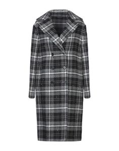 Пальто Ermanno Scervino