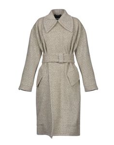 Пальто Vivienne Westwood