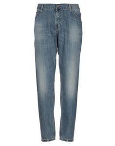 Джинсовые брюки Tommy Hilfiger