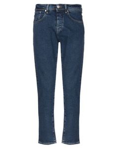 Джинсовые брюки Selected Homme