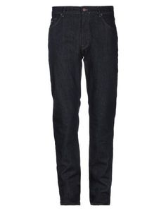 Джинсовые брюки Gant