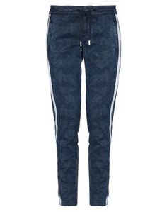 Джинсовые брюки Guess
