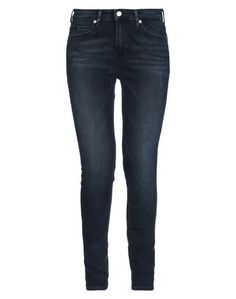 Джинсовые брюки Calvin Klein Jeans