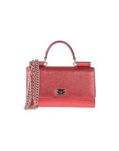 Бумажник Dolce & Gabbana