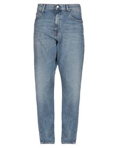 Джинсовые брюки Calvin Klein Jeans