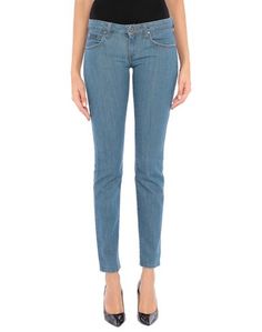 Джинсовые брюки Calvin Klein Jeans