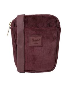 Сумка через плечо Herschel Supply CO.