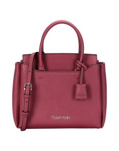 Сумка на руку Calvin Klein