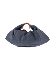 Сумка на руку Gianni Notaro C.J.