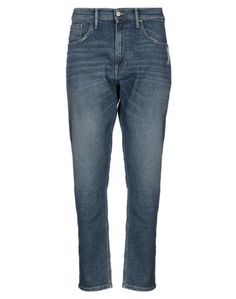 Джинсовые брюки Tommy Jeans