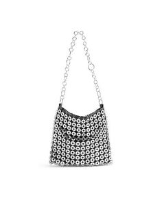 Сумка на руку Topshop