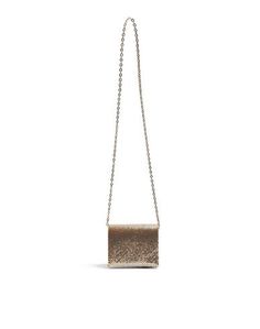 Сумка на руку Topshop