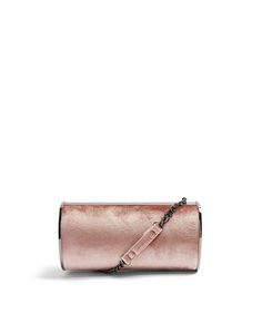Сумка на руку Topshop