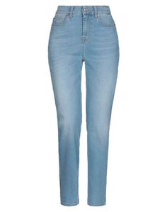Джинсовые брюки 7 For All Mankind