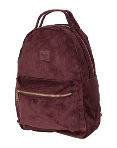 Рюкзаки и сумки на пояс Herschel Supply CO.