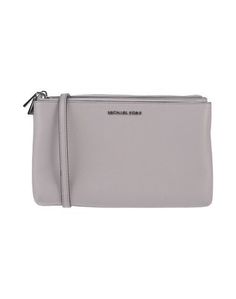 Сумка на руку Michael Michael Kors