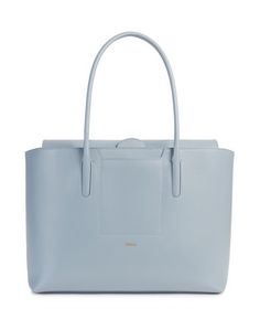 Сумка на руку Furla
