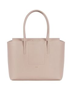 Сумка на руку Furla