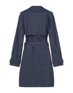 Джинсовая верхняя одежда Pepe Jeans