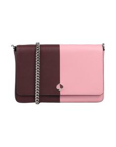 Сумка на руку Kate Spade New York