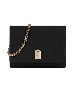 Сумка на руку Furla