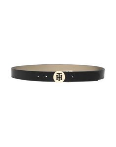 Ремень Tommy Hilfiger