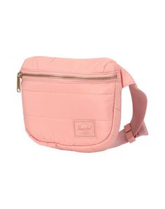 Рюкзаки и сумки на пояс Herschel Supply CO.