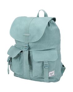 Рюкзаки и сумки на пояс Herschel Supply CO.