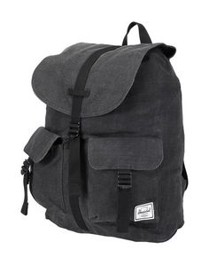 Рюкзаки и сумки на пояс Herschel Supply CO.