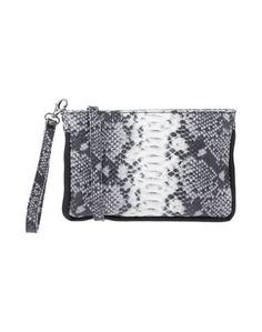 Сумка на руку Laura DI Maggio