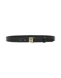 Ремень Tommy Hilfiger